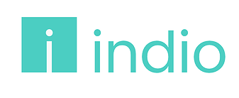 Indio simplifies commercial insurance