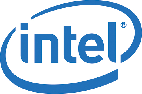Intel Equals Pay Across-the-Board for Women and Minorities; Other Diversity Gains