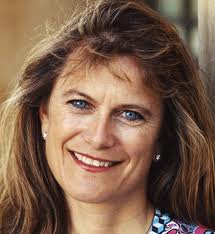 jacqueline