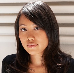 jane chen