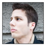 jason_putorti