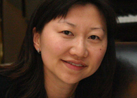 This Is What An Angel Investor Looks Like – Jenny Cheng