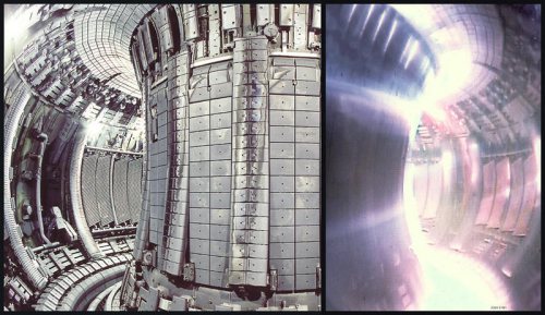 jet_tokamak