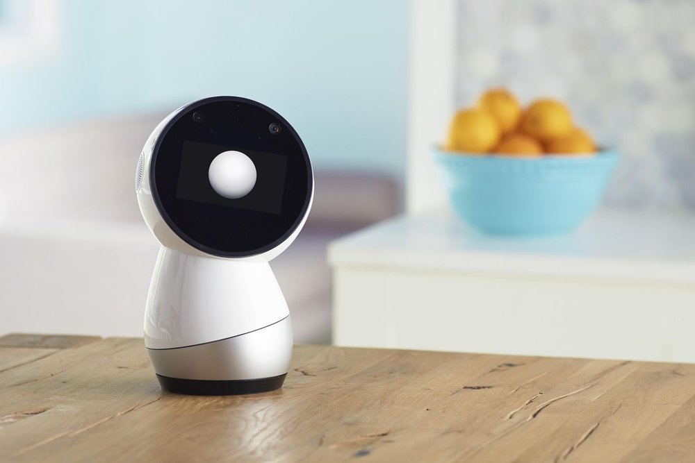 jibo-table.jpg