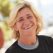 jill vialet