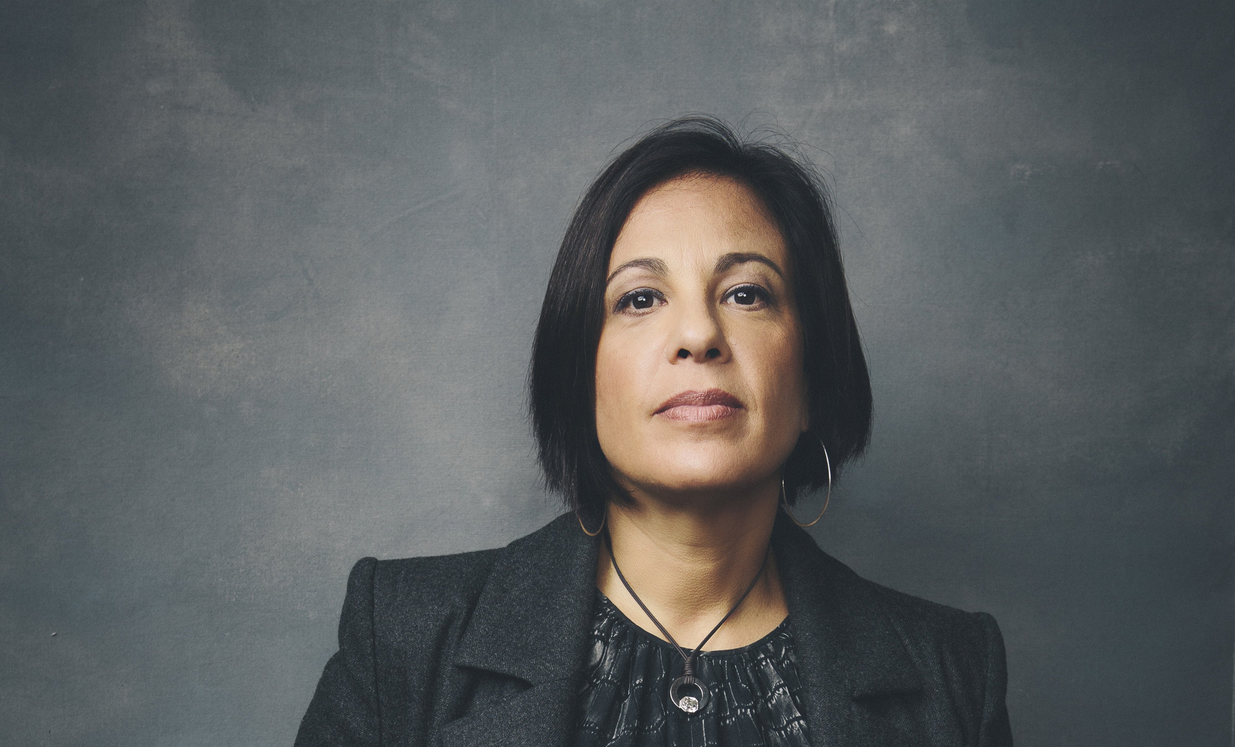 Behind the Scenes with Angel Investor and Podcast Star, Joanne Wilson