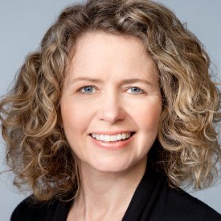 FedEx Brings Top Female Tech Talent to Its Board of Directors