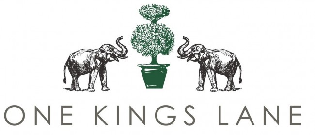 One Kings Lane Announces $112M in Funding, Brings Valuation up to $912M