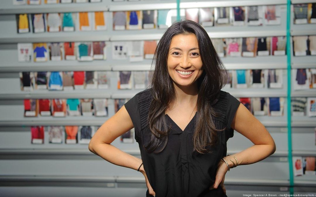11 Founders Who Most Certainly Feel Awesome Going Into 2018