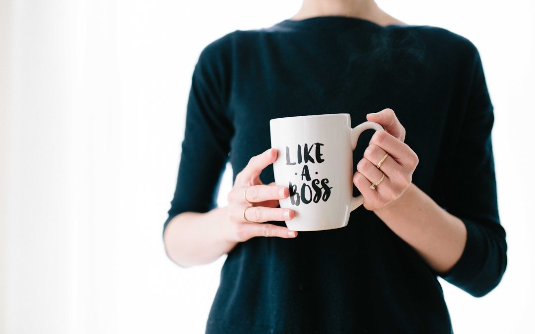 Advice To Female Founders From 6 Women Who’ve Been There, Done That