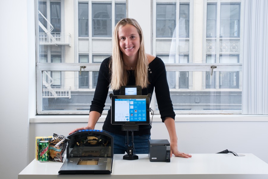 15 Female Entrepreneurs You Should Know About (But Probably Don’t)