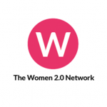 logo2