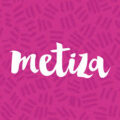 Metiza Magazine