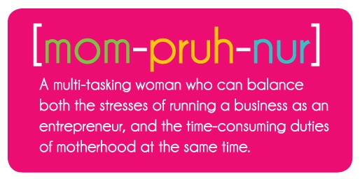 Parent Entrepreneurs Strike Work Life Balance: Advice From Jennifer Toney and Carol Realini