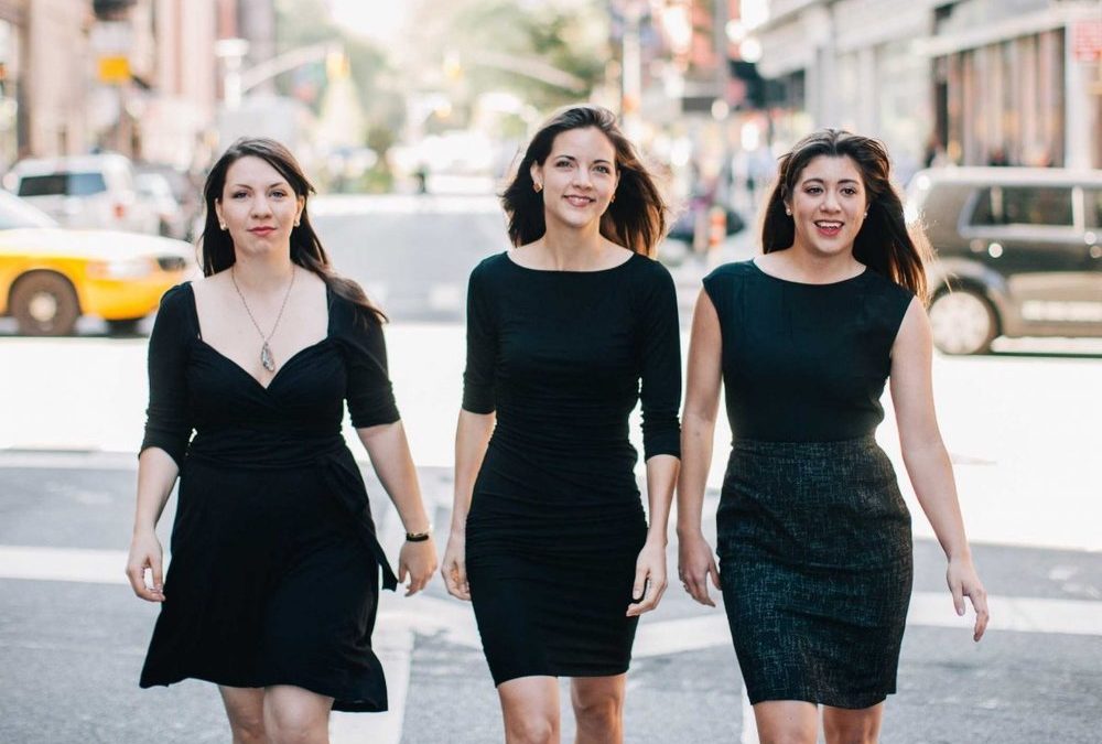 The Muse Raises $1M to Help Job Seekers Find Their Passion
