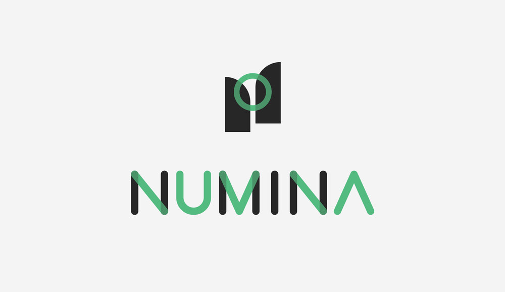 Numina delivers real-time insights from streets to make cities more responsive.