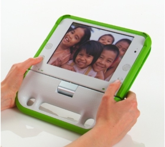 olpc-xo-4