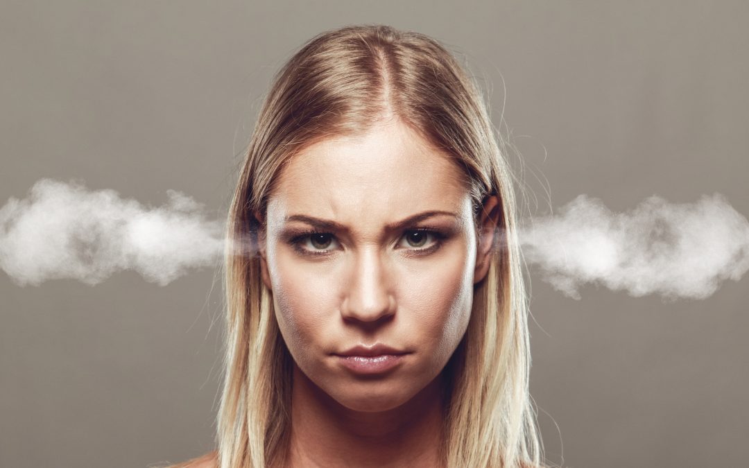 Women Founders Are Getting Substantially Less Funding Than Their Male Counterparts