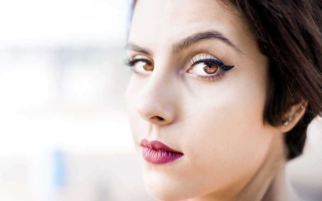 Everyone Feels Weird Around You When You Shut Down Your Company