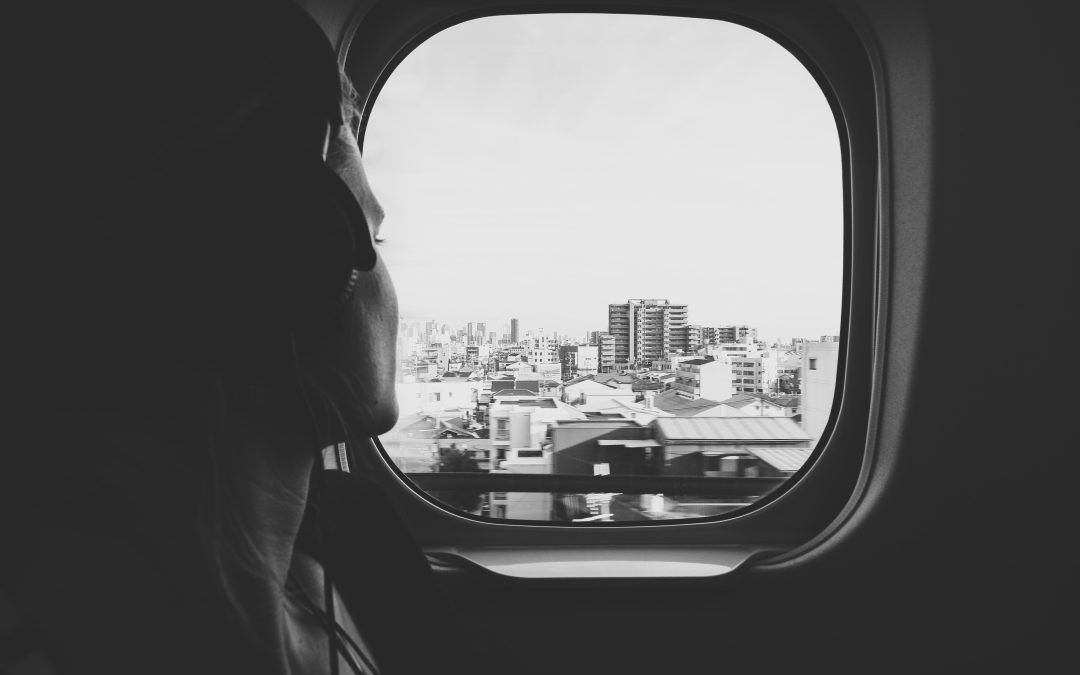 I Tried 4 Focus-building Habits for a Month