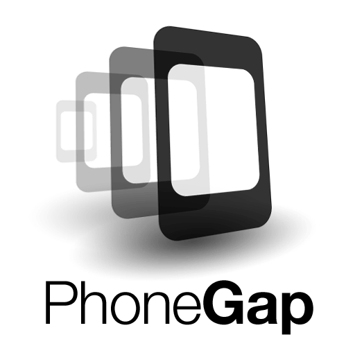 phonegap-logo