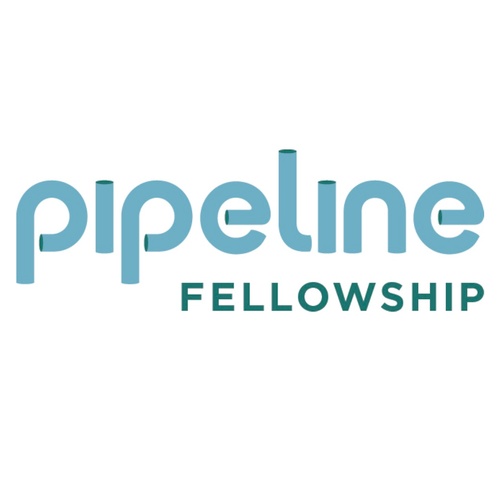 pipeline
