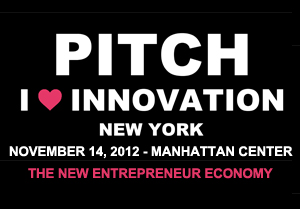 pitch_nyc_2012