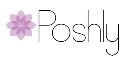 poshly