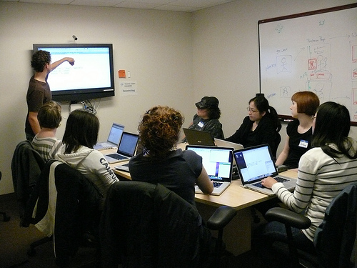 New Sessions for Engineers and Technologists at Our Upcoming Conference