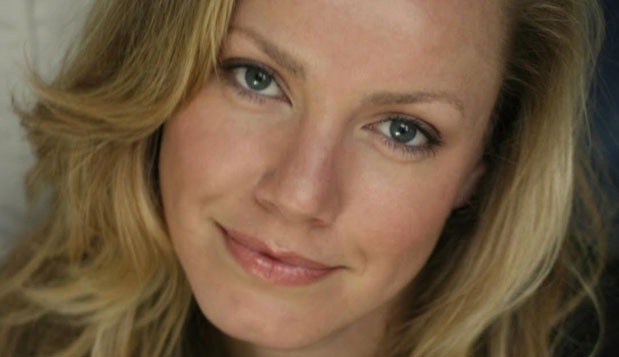 Startup Quote: Cake Health Co-Founder Rebecca Woodcock on Competition