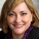 renee James