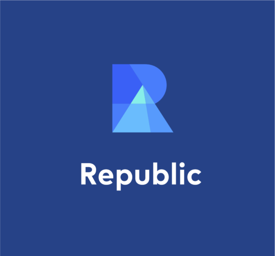 republic-logo