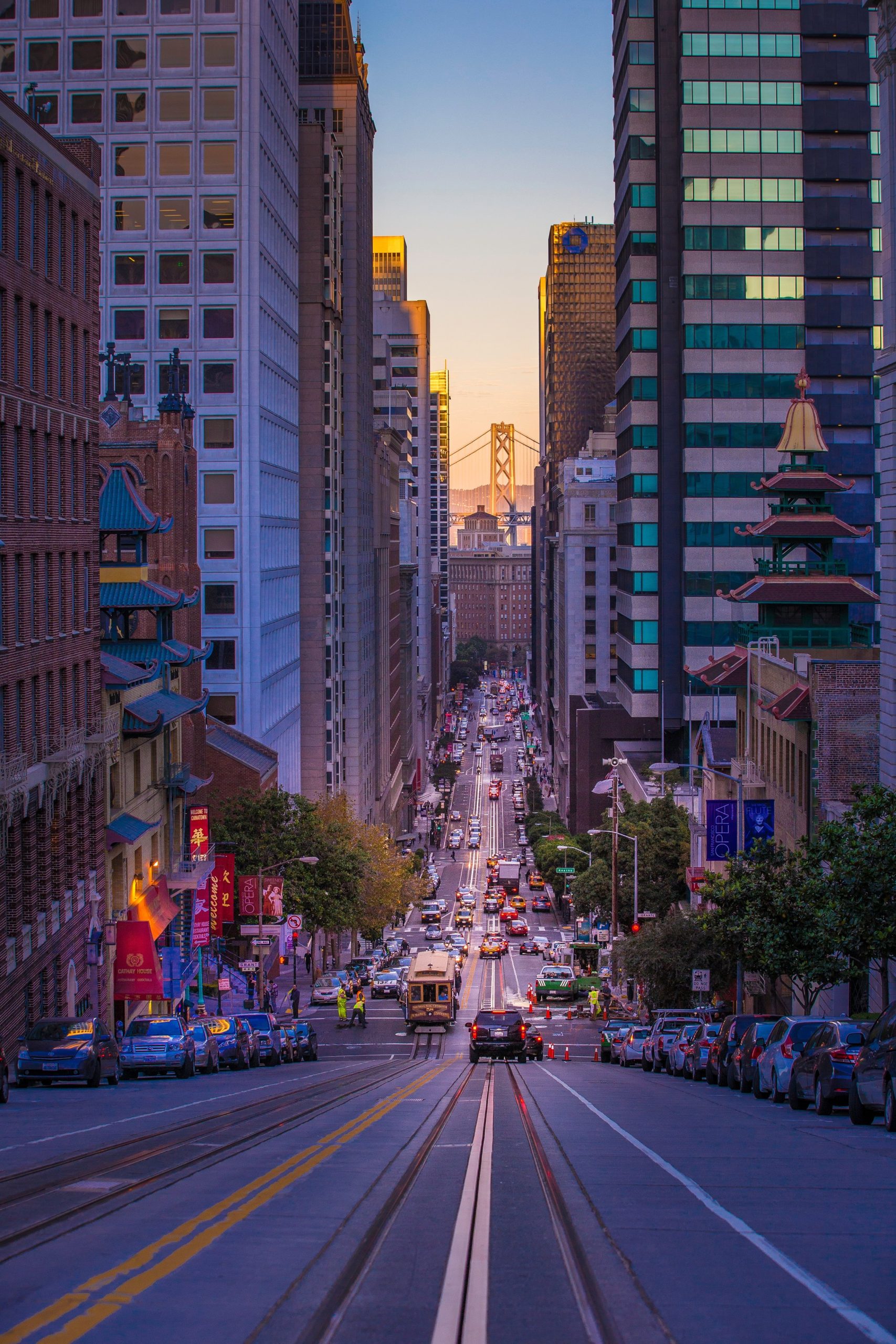 8 Bay Area Companies Looking for Women Developers and Product Managers