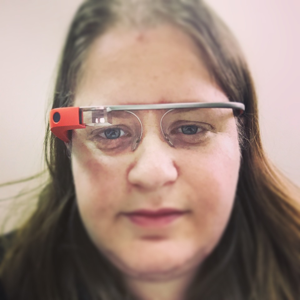 Artificial Recruiting Gets Real