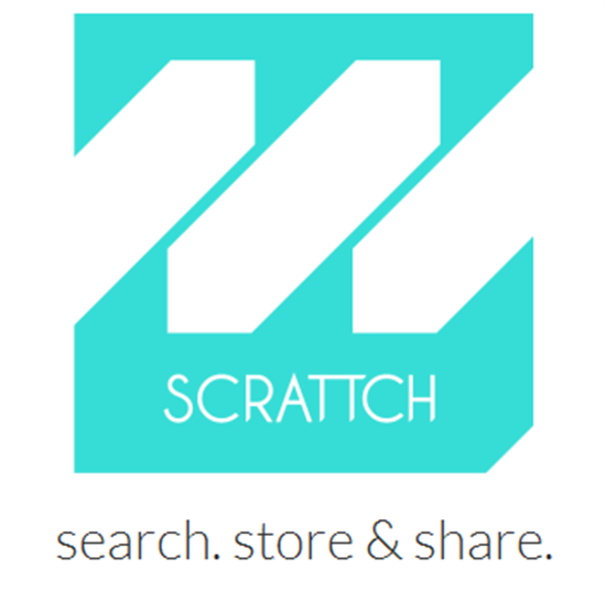 scrattch-550×0-550×0