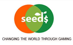 Help Fund Seeds, A Microlending Game Benefiting Women Entrepreneurs In Nairobi