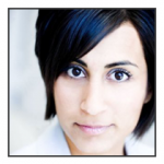 Never Eat Alone: An Intimate Networking Opportunity at the Next Women 2.0 Conference