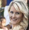 sheri