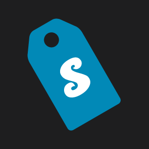 PCH International Acquires ShopLocket, Aims to Bring More Gadgets to Market