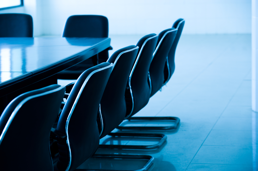 Female Founders to Watch Who Are Sitting on Boards of Big Companies