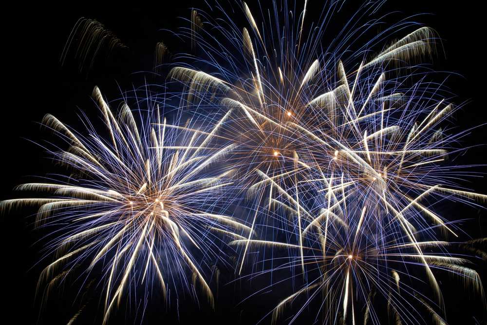 The Top 10 Women 2.0 Posts of 2013