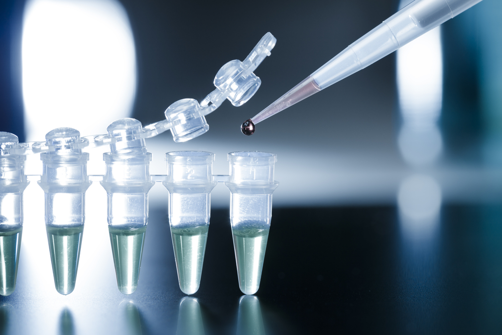 How to Tissue-Engineer a Startup