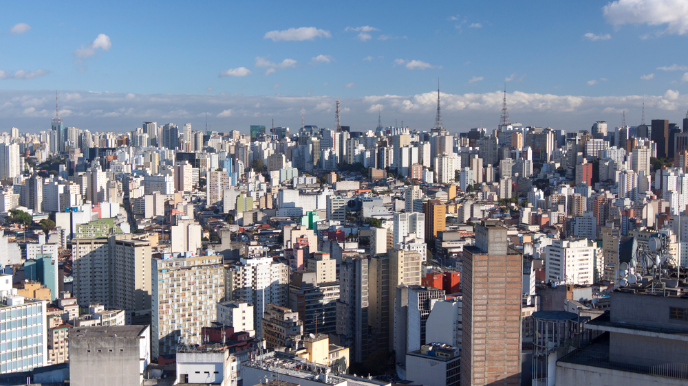 The Future Economic Engine of Latin America: Women Entrepreneurs