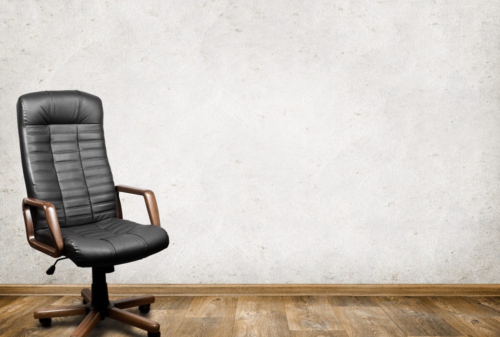 2 Tips for Getting Great People to Work for You, Without You