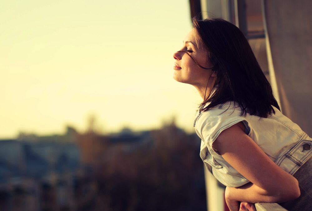 13 Things That Make Right Now the Best Time to Be an Entrepreneur