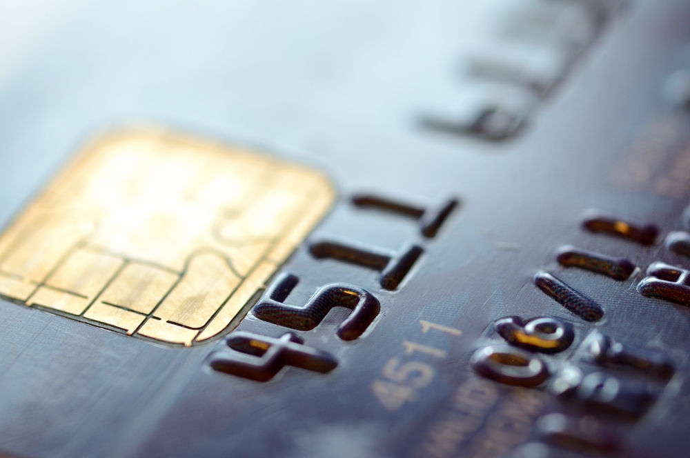 A Cashless Society for Everyone?
