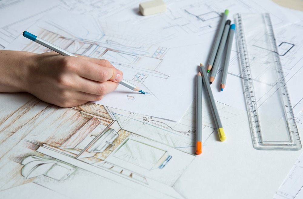 Tips for Bringing Technology to a New Industry