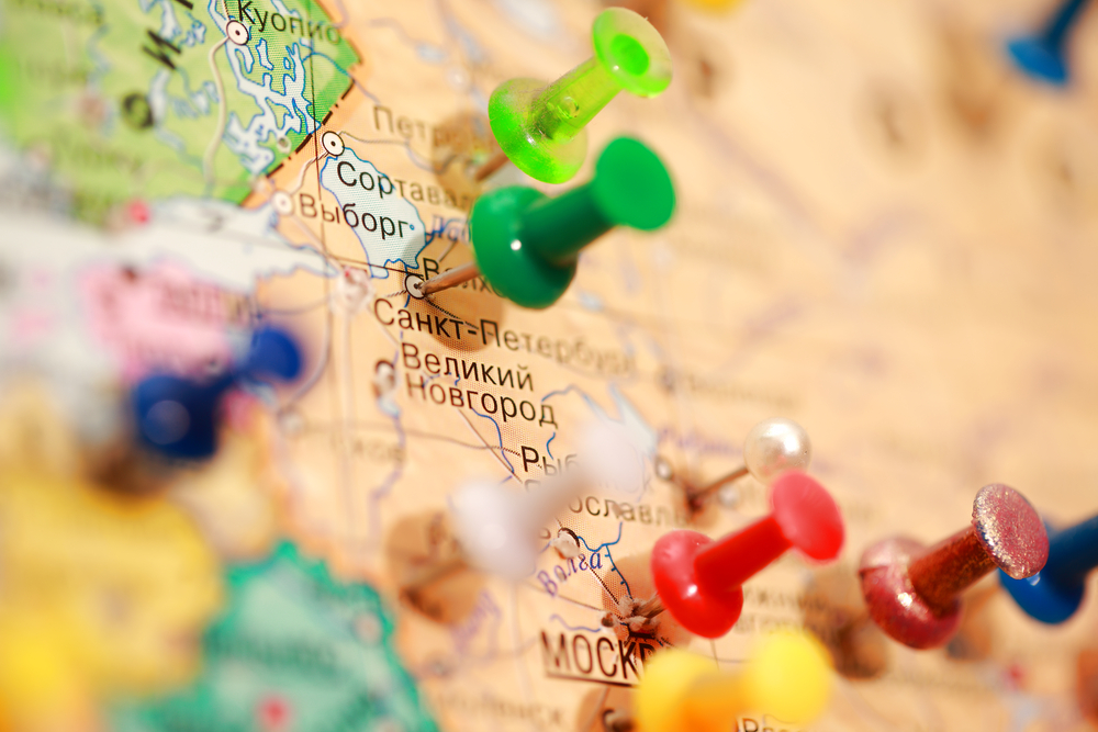 Female Founders to Watch Who Launched in 2013