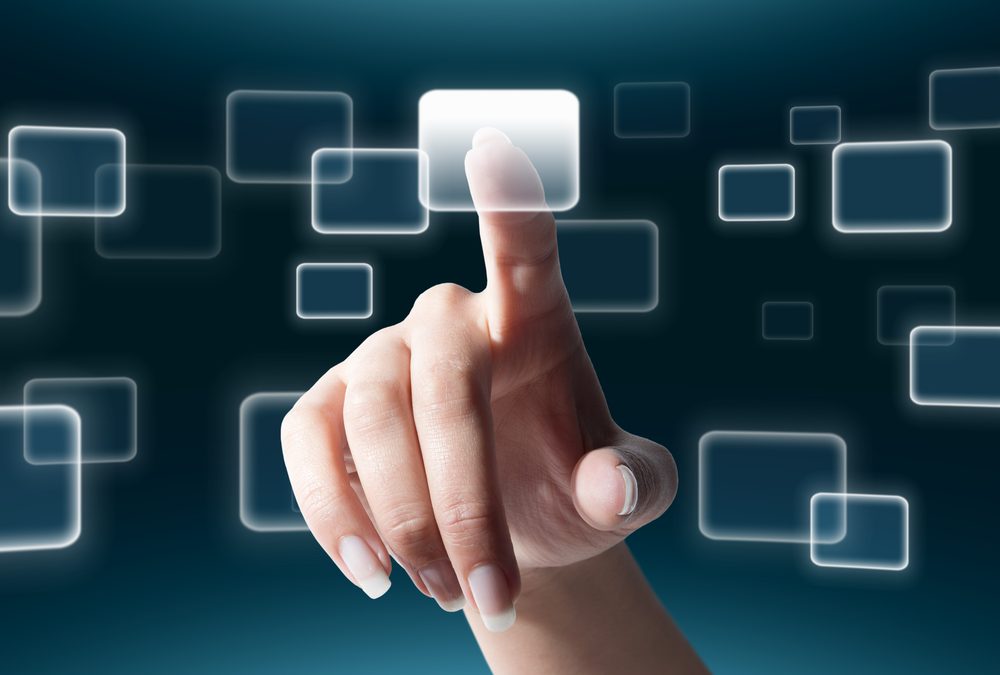 Democratizing Entrepreneurship: The Next Generation Of Networks