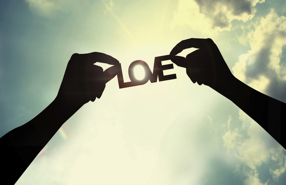 Disrupt Your Industry With Love, Not Contempt